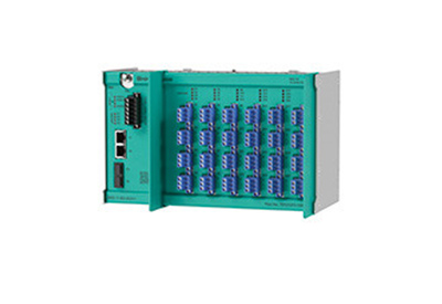 PBUS-42-Pepperl-EthernetAPL-400.jpg