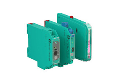 PBUS-42-Pepperl-KHSystem-400.jpg