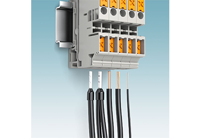 PBUS-42-Phoenix-XTVTerminalBlock-400.jpg