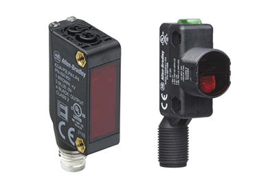 PBUS-42-Rockwell-RightSightVisiSight-400.jpg