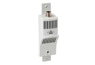 PBUS-42-STEGO-CSS014SmartSensor-400.jpg