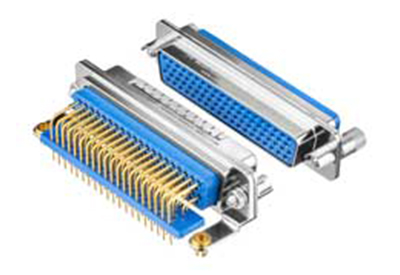 PBUS-42-TTI-MACHDDSubConnectors-400.jpg