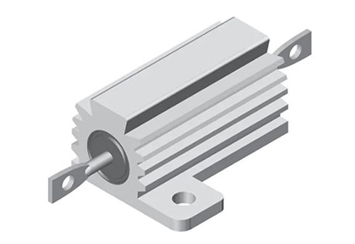PBUS-42-TTI-MILPRF39009-400.jpg