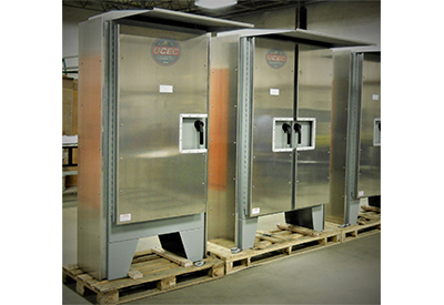 PBUS-42-UCEC-ElectricalEnclosureRatings-400.jpg