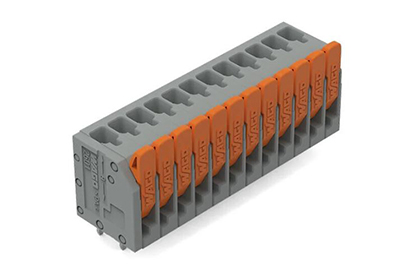 PBUS-42-WAGO-PCBCAGECLAMP-400.jpg