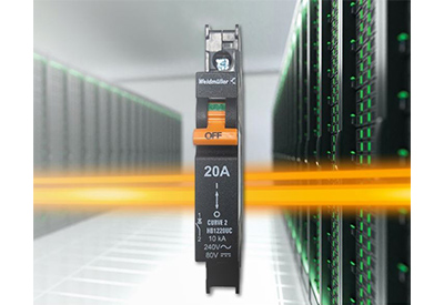 PBUS-42-Weidmuller-HBSeries-400.jpg