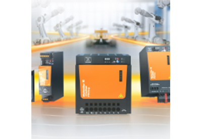 PBUS-42-Weidmuller-SwitchedModePowerSupplies-400.jpg