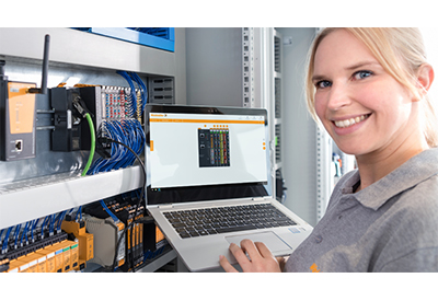 PBUS-42-Weidmuller-URemote-400.jpg