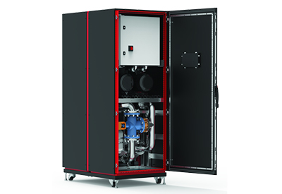 PBUS-42-nVent-RackChiller-400.jpg