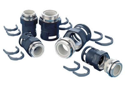 PBUS-43-ABB-CableProtection-400.jpg