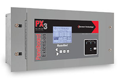 PBUS-43-ABB-PX3-400.jpg