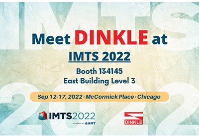 PBUS-43-Dinkle-IMTS2022-400.jpg