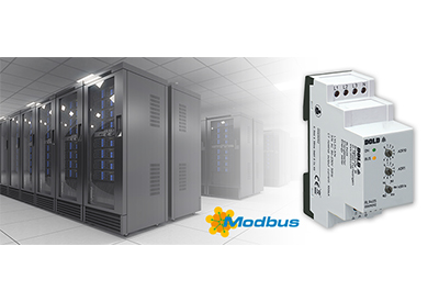 PBUS-43-Dold-RL9405-400.jpg