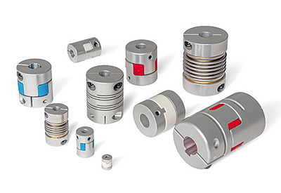PBUS-43-JW-Couplers-400.jpg