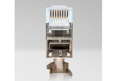 PBUS-43-Jonard-ShieldedRJ45Connector-400.jpg