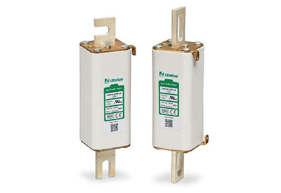 PBUS-43-Littelfuse-EnergyStorageRackFuses-400.jpg