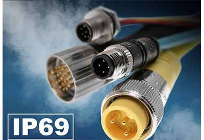 PBUS-43-Mencom-IP69RatedConnectors-400.jpg