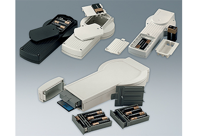 PBUS-43-OKW-DATECCONTROL-400.jpg