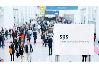 PBUS-43-Pilz-SPS2022-400.jpg