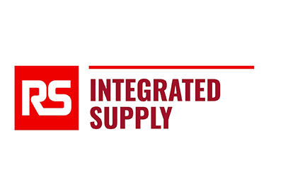 PBUS-43-RS-RSIntegratedSupply-400.jpg