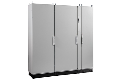 PBUS-43-Rittal-IsolationEnclosureSelector-400.jpg