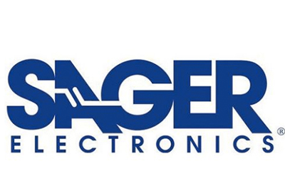 PBUS-43-Sager-logo-400.jpg