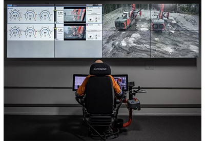 PBUS-43-Sandvik-AutonomousMining-400.jpg