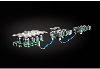 PBUS-43-Schlegel-ModularOperating-400.jpg