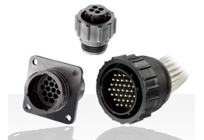 PBUS-43-TE-CircularPlasticConnectors-400.jpg