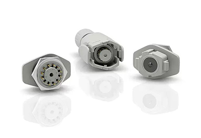 PBUS-43-binder-EasyLockingConnector-400.jpg