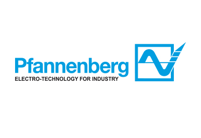 PBSI PFannenberg article 400