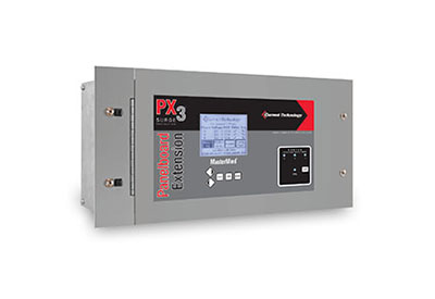 PBUS-44-ABB-PX3-400.jpg
