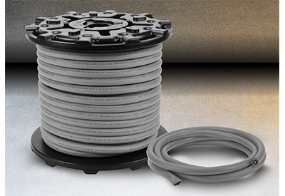 PBUS-44-Automation-QuabbinCables-400.jpg