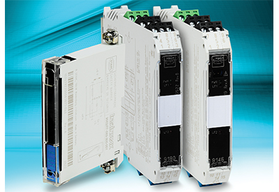 PBUS-44-Automation-SafeIsolators-400.jpg