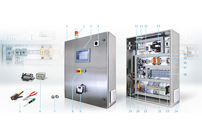 PBUS-44-Automation24-CabinetSolutions-400.jpg