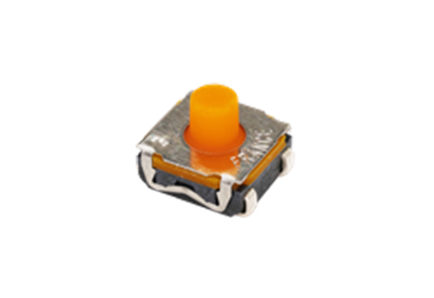 PBUS-44-CK-KSC4Switch-400.jpg