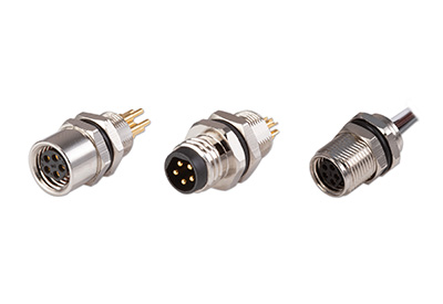 PBUS-44-CUI-M8Connectors-400.jpg