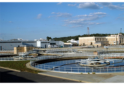 PBUS-44-Emerson-WastewaterTreatment-400.jpg