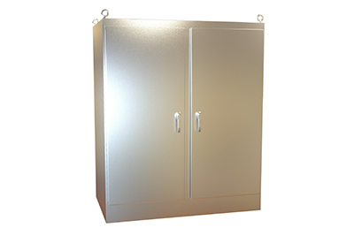 PBUS-44-Hammond-Type4XFreestanding-400.jpg