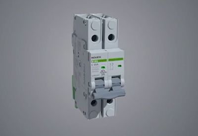 PBUS-44-Noark-B1E-400.jpg