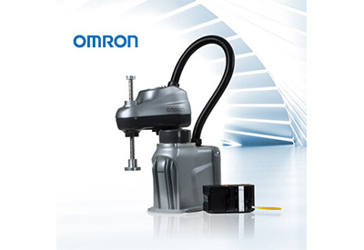 PBUS-44-Omron-FourQuestions-400.jpg