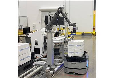 PBUS-44-Omron-PACKEXPO2022-400.jpg