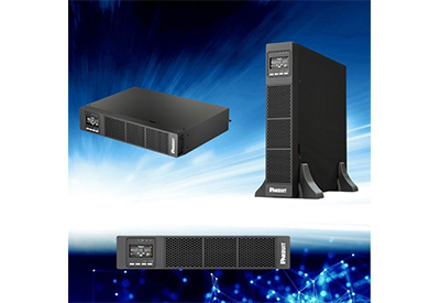 PBUS-44-Panduit-SmartZone-400.jpg