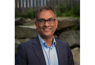 PBUS-44-Schneider-ManishKumar-400.jpg