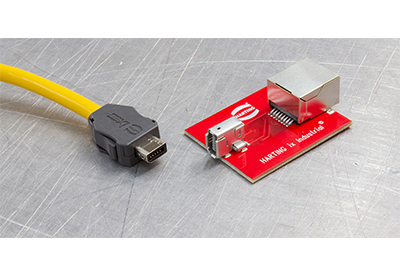 PBUS-45-HARTING-ixindustrial-400.jpg
