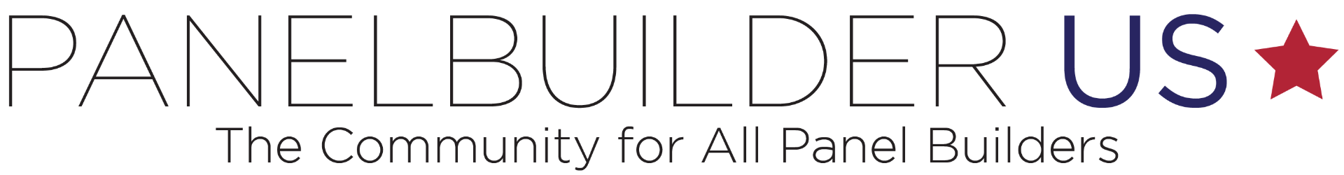 Panel Builder US
