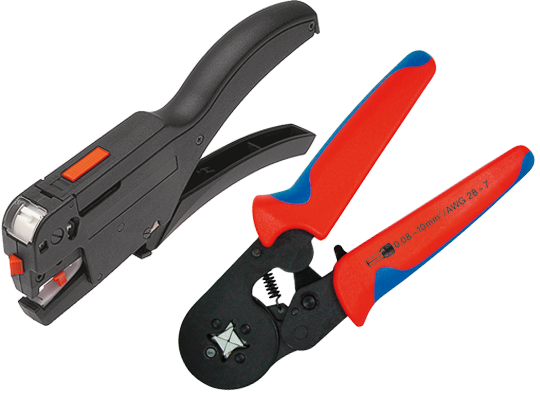 Tools_any_small.png
