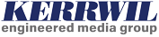 Kerrwil Engineered Media Group