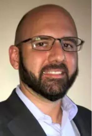 Gregory_Kateb.JPG