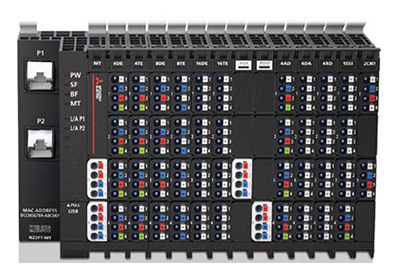 PBUS-44-Mitsubishi-NZ2FT-400.jpg